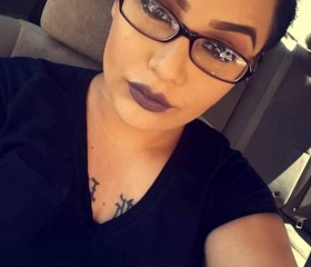 Smithkim779, 47, Americus