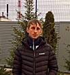 Киррьян