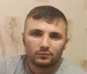 Alejandro, 38 лет, Душанбе