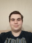 Vitaliy, 37, Chelyabinsk