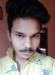 Ajaymer, 23 года, Rāghogarh