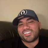 Alejandro, 28  , Tustin