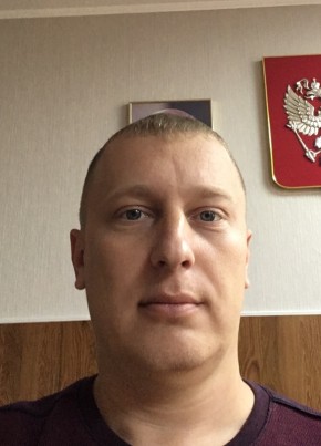 Игорь