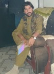 Baloch, 26 лет, تُربت