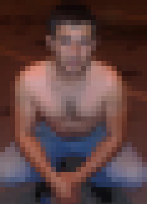 Себастьян