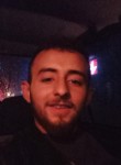 Kivircik, 27 лет, İzmir