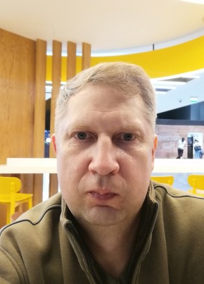 Алексей