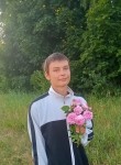 Андрей, 24 года, Жлобін