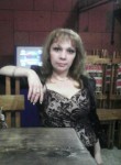 Ангелина, 43 года, Краснодар
