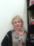 Татьяна, 62 года, Воскресенск