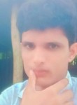Sahil Khan Badar, 18 лет, Anantapur