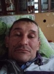 Паша, 45 лет, Нягань
