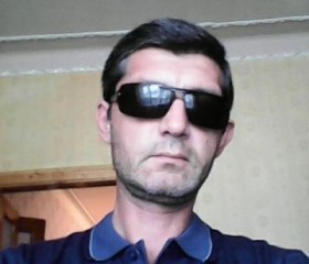 Владимир, 51 год, Георгиевск