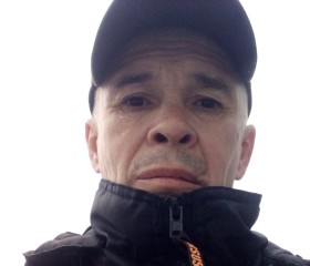Станислав, 51 год, Екатеринбург