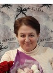 Люша, 48 лет, Санкт-Петербург