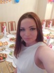 Людмила, 37 лет, Ставрополь