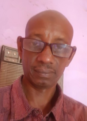 عبدو, 38, السودان, خرطوم