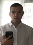 Егор, 25 лет, Саранск