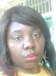 Lucresse, 28 лет, Yaoundé