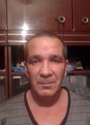 Сергей, 45, Россия, Черемхово