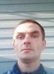 Дмитрий, 38 лет, Салігорск