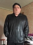 Рома, 45 лет, Новоалтайск