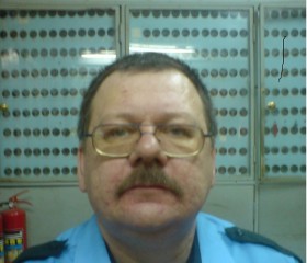 Valeriy, 60, Yasnogorsk
