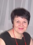 ЛАРИСА, 52 года, Челябинск