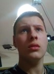 Никита, 22 года, Ковров