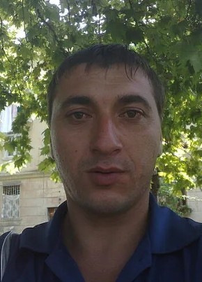 Антон, 42, Россия, Лобня