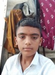 Shriyash, 18 лет, Pune