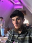 Isa, 29, Sochi