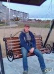 Yuurraa, 44, Murmansk