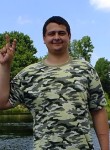 Aleksandr, 34, Voronezh