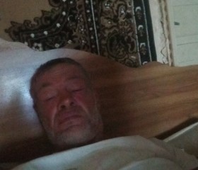 Жека, 50 лет, Краснодар
