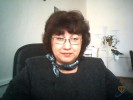 Людмила, 65 - Только Я Фотография 12