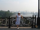 Людмила, 64 - Только Я Москва июль 2010