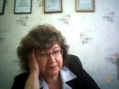 Людмила, 64 - Только Я Фотография 19