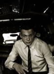 Владимир - Белгород