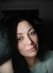 Tanya, 38  , Sevastopol