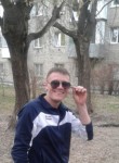 Виталий, 19 лет, Новосибирск