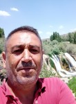 Mustafa, 47  , Yerevan