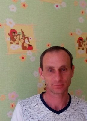 Денис, 43, Україна, Лиманское