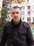 Владимир, 44 года, Горад Гомель