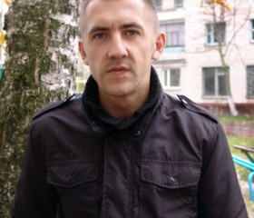Владимир, 45 лет, Горад Гомель