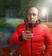 Виктор Дрозд