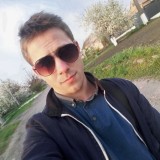 Andrey, 25  , Council Bluffs
