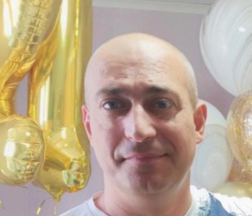 Igor, 51 год, Стерлитамак