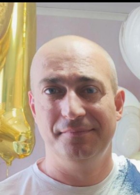 Igor, 51, Россия, Стерлитамак