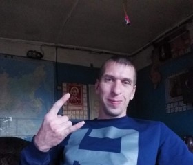 Николай, 42 года, Фурманов